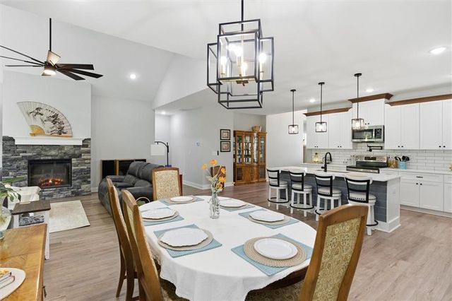 3046 Ridgeview Court, Villa Rica, GA 30180