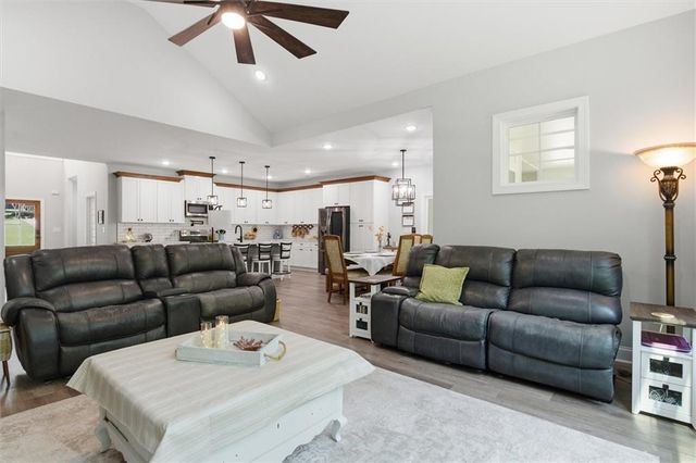 3046 Ridgeview Court, Villa Rica, GA 30180