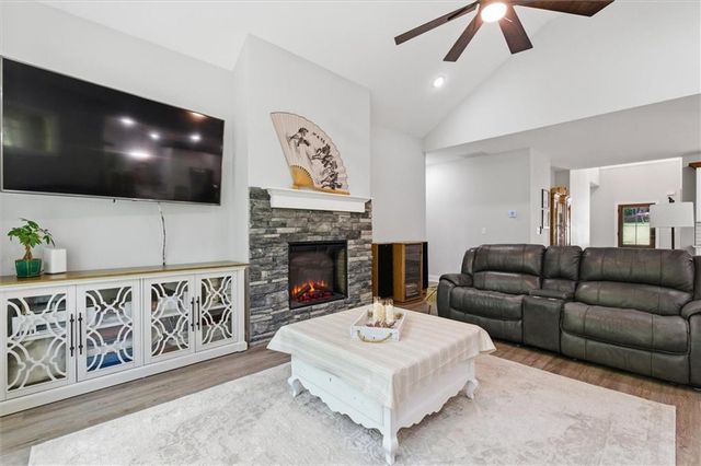 3046 Ridgeview Court, Villa Rica, GA 30180