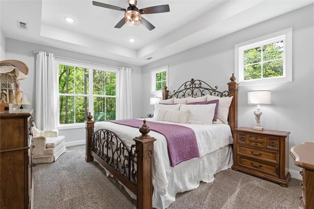 3046 Ridgeview Court, Villa Rica, GA 30180