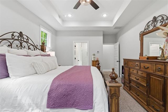 3046 Ridgeview Court, Villa Rica, GA 30180