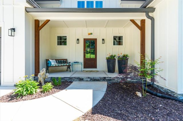 3046 Ridgeview Court, Villa Rica, GA 30180