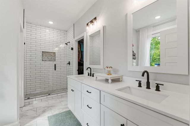 3046 Ridgeview Court, Villa Rica, GA 30180