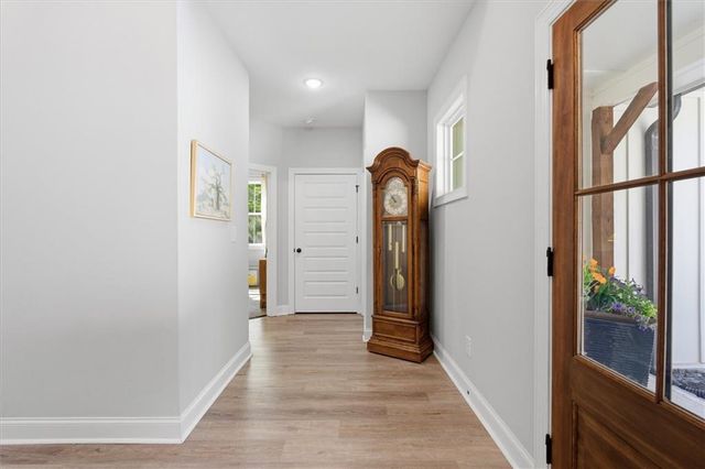 3046 Ridgeview Court, Villa Rica, GA 30180