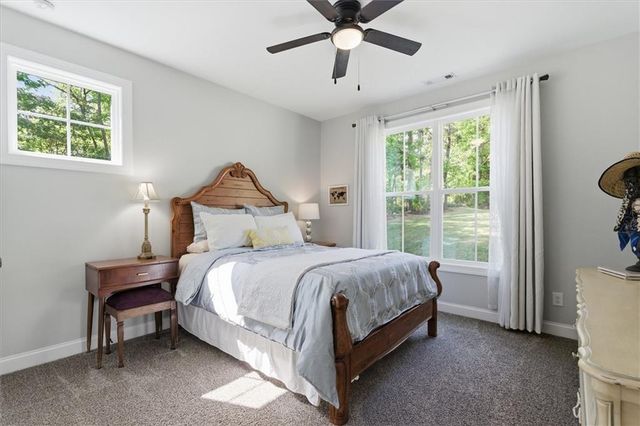 3046 Ridgeview Court, Villa Rica, GA 30180