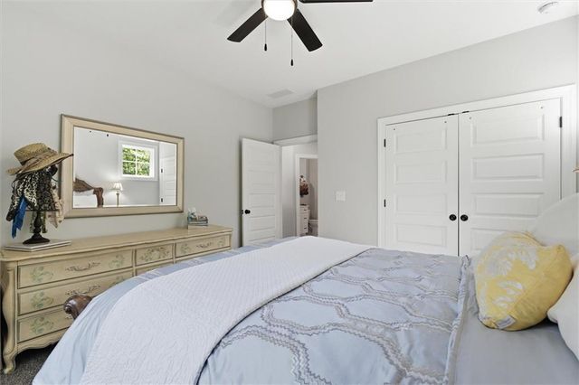 3046 Ridgeview Court, Villa Rica, GA 30180