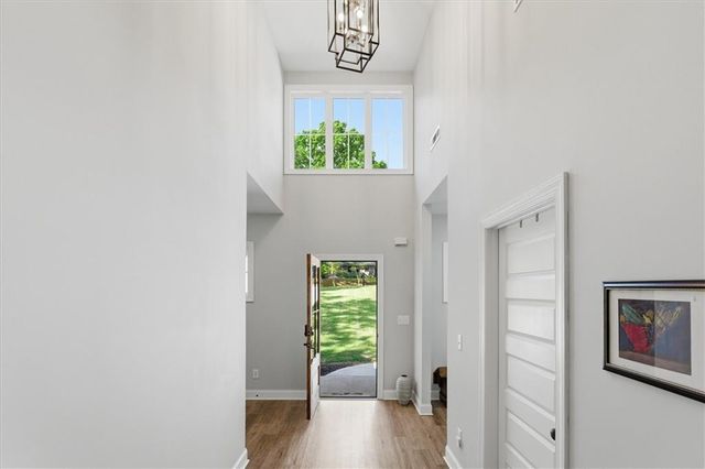 3046 Ridgeview Court, Villa Rica, GA 30180