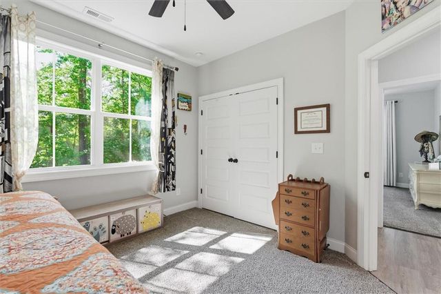 3046 Ridgeview Court, Villa Rica, GA 30180