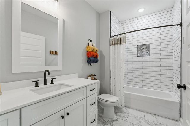 3046 Ridgeview Court, Villa Rica, GA 30180