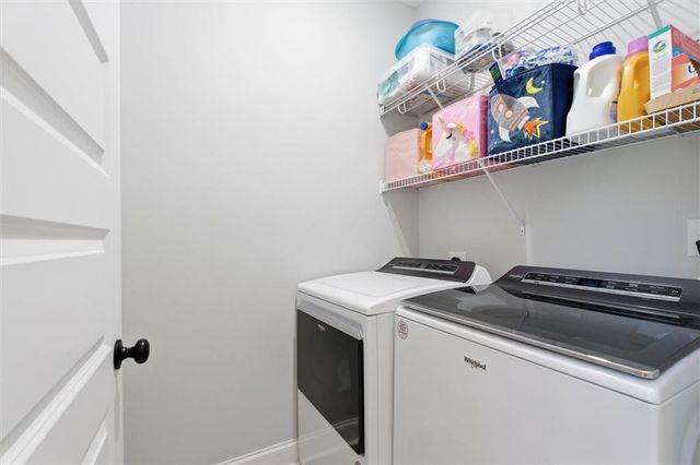 3046 Ridgeview Court, Villa Rica, GA 30180