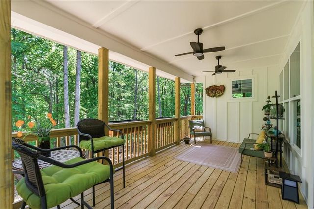 3046 Ridgeview Court, Villa Rica, GA 30180