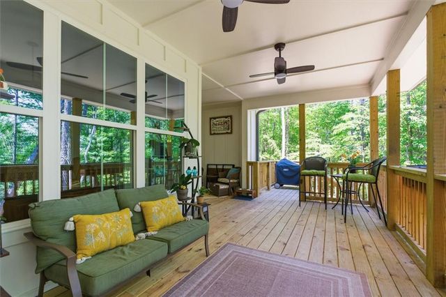 3046 Ridgeview Court, Villa Rica, GA 30180