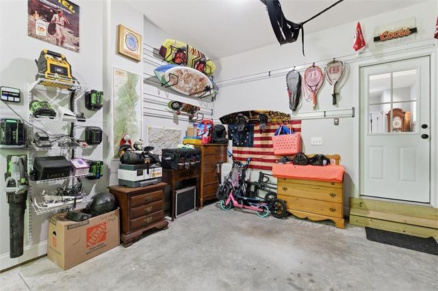 3046 Ridgeview Court, Villa Rica, GA 30180
