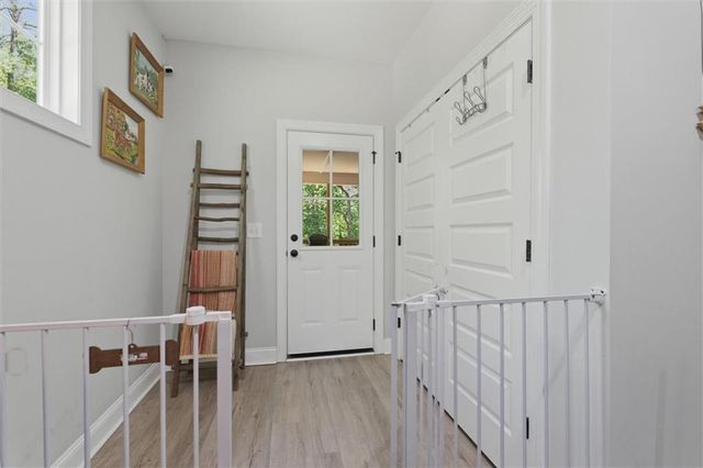 3046 Ridgeview Court, Villa Rica, GA 30180