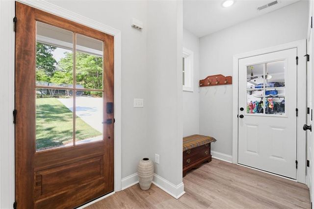 3046 Ridgeview Court, Villa Rica, GA 30180