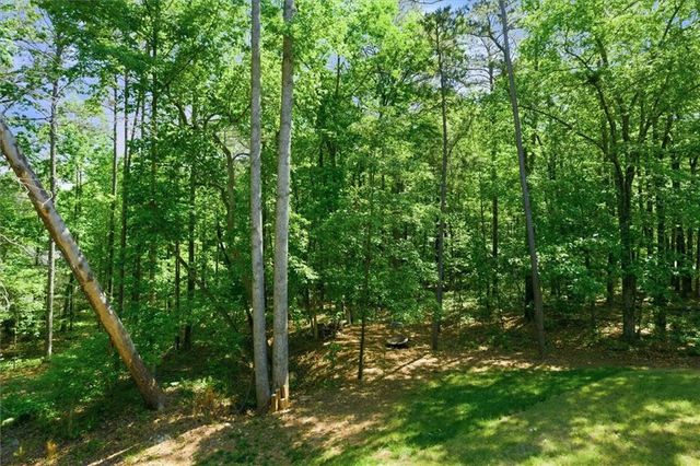 3046 Ridgeview Court, Villa Rica, GA 30180