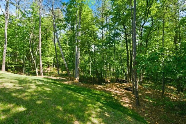 3046 Ridgeview Court, Villa Rica, GA 30180