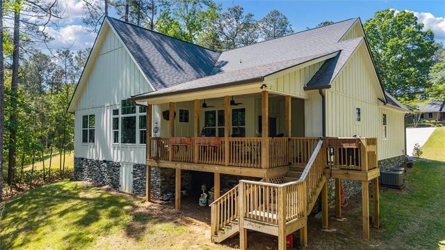 3046 Ridgeview Court, Villa Rica, GA 30180
