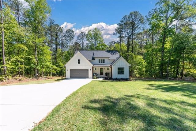 3046 Ridgeview Court, Villa Rica, GA 30180