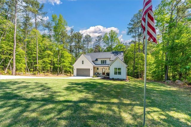 3046 Ridgeview Court, Villa Rica, GA 30180