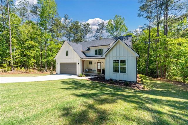 3046 Ridgeview Court, Villa Rica, GA 30180