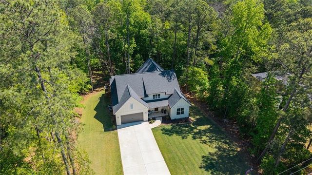 3046 Ridgeview Court, Villa Rica, GA 30180