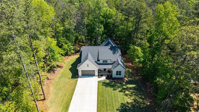 3046 Ridgeview Court, Villa Rica, GA 30180