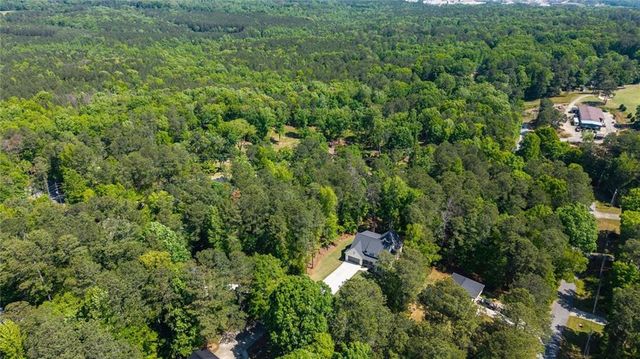 3046 Ridgeview Court, Villa Rica, GA 30180