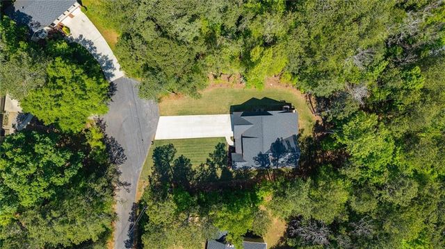3046 Ridgeview Court, Villa Rica, GA 30180