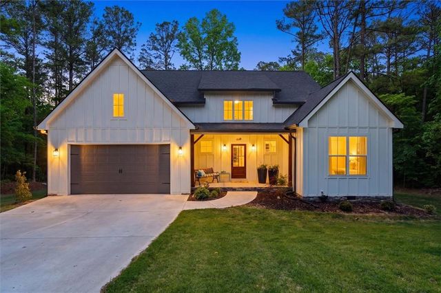 3046 Ridgeview Court, Villa Rica, GA 30180