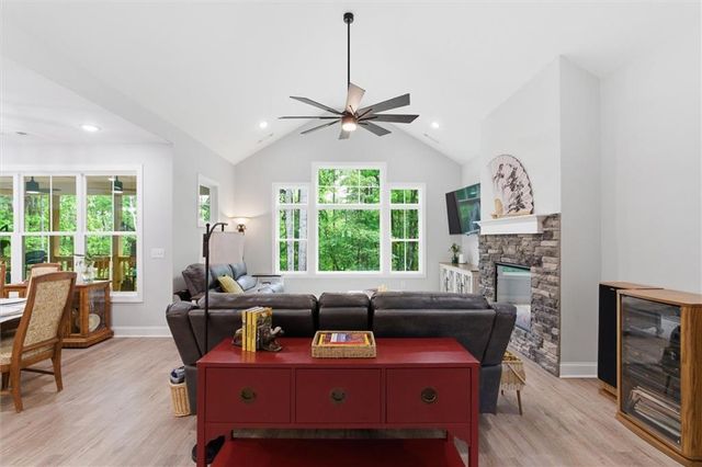 3046 Ridgeview Court, Villa Rica, GA 30180