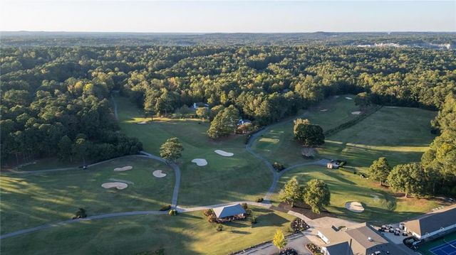 3046 Ridgeview Court, Villa Rica, GA 30180
