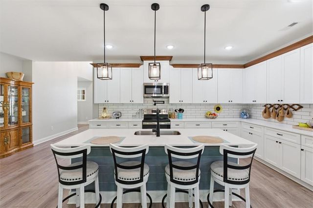 3046 Ridgeview Court, Villa Rica, GA 30180