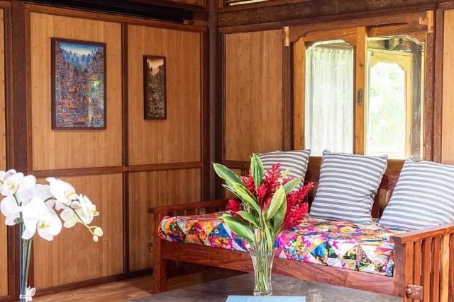 165 Waikoloa Rd, Hana, HI 96713