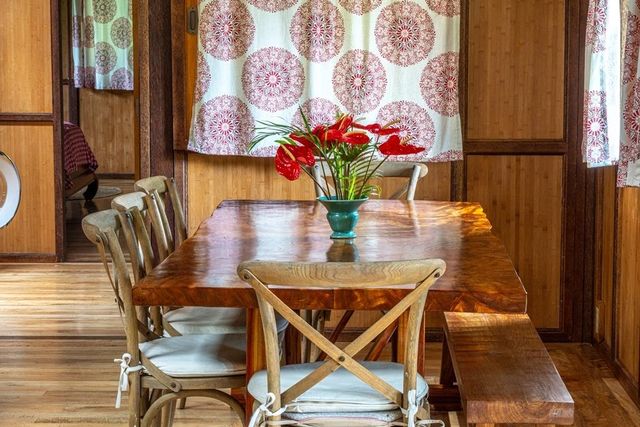 165 Waikoloa Rd, Hana, HI 96713