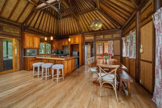 165 Waikoloa Rd, Hana, HI 96713