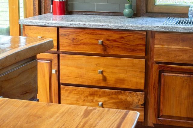 165 Waikoloa Rd, Hana, HI 96713