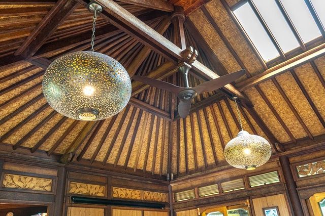 165 Waikoloa Rd, Hana, HI 96713