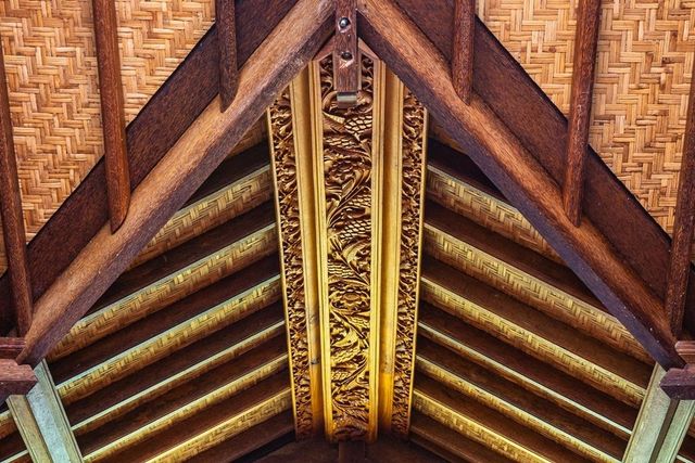 165 Waikoloa Rd, Hana, HI 96713