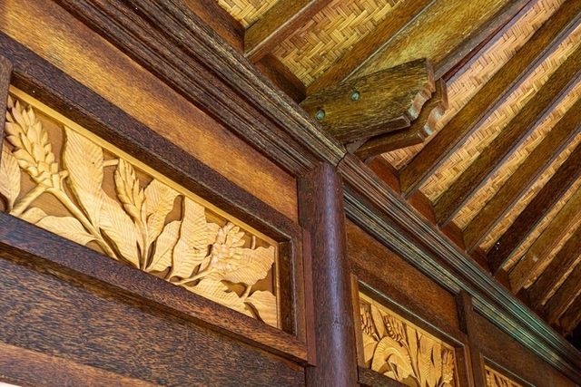 165 Waikoloa Rd, Hana, HI 96713