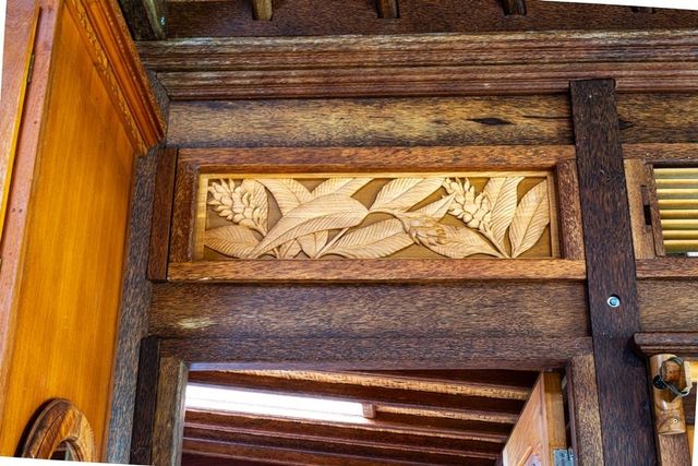 165 Waikoloa Rd, Hana, HI 96713