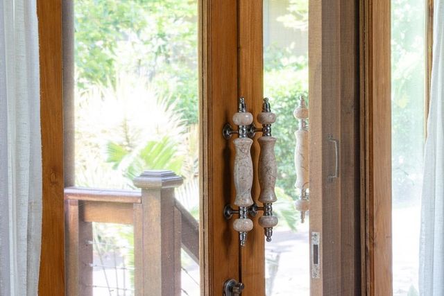 165 Waikoloa Rd, Hana, HI 96713