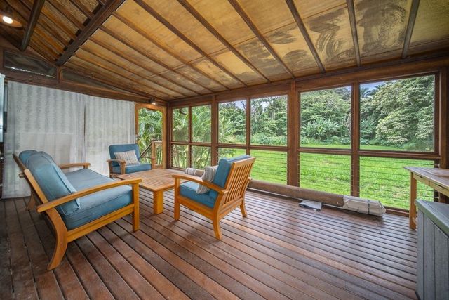 165 Waikoloa Rd, Hana, HI 96713