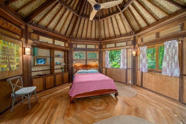 165 Waikoloa Rd, Hana, HI 96713