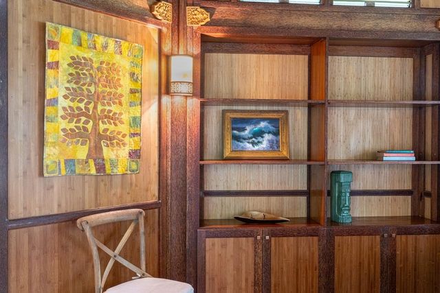 165 Waikoloa Rd, Hana, HI 96713