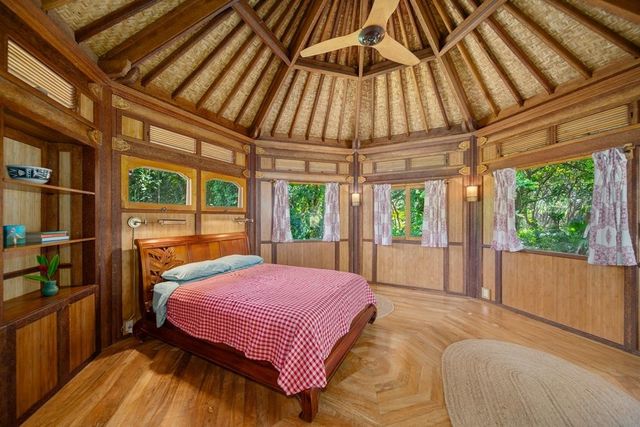 165 Waikoloa Rd, Hana, HI 96713