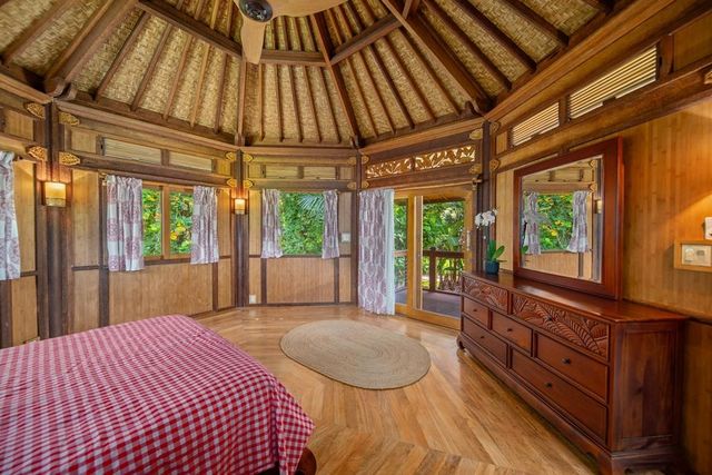 165 Waikoloa Rd, Hana, HI 96713