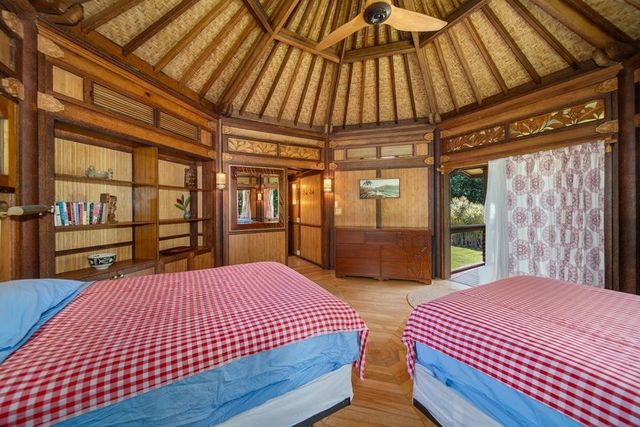 165 Waikoloa Rd, Hana, HI 96713