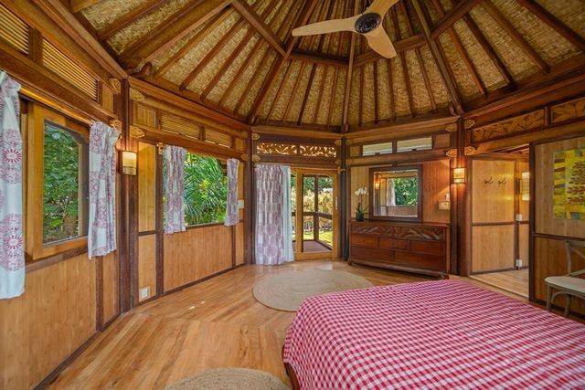 165 Waikoloa Rd, Hana, HI 96713