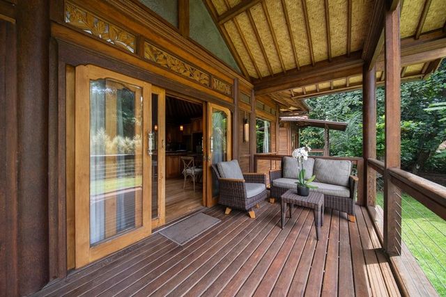 165 Waikoloa Rd, Hana, HI 96713